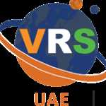 VRS Technologies LLC